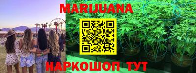 прущий лед Донецк